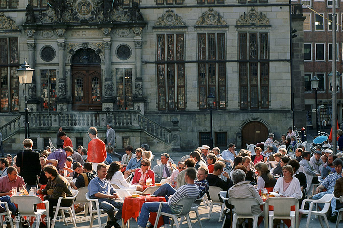 Am Markt