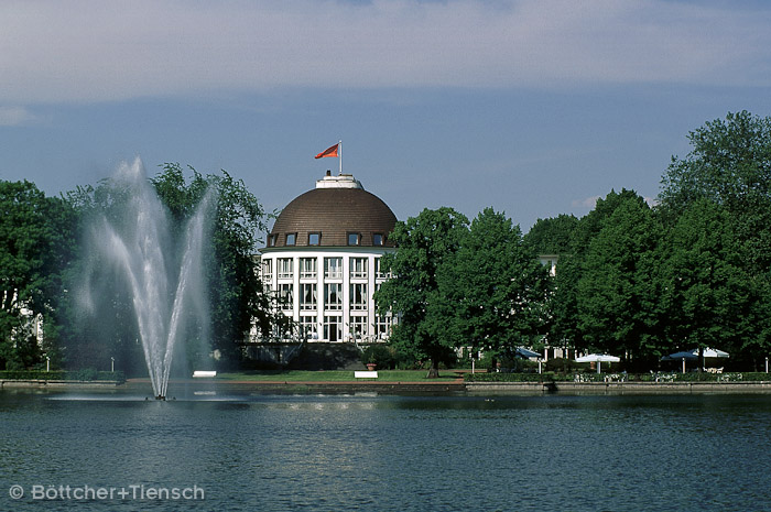 Parkhotel