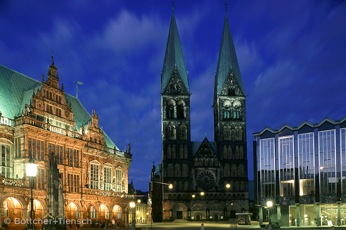 Marktplatz