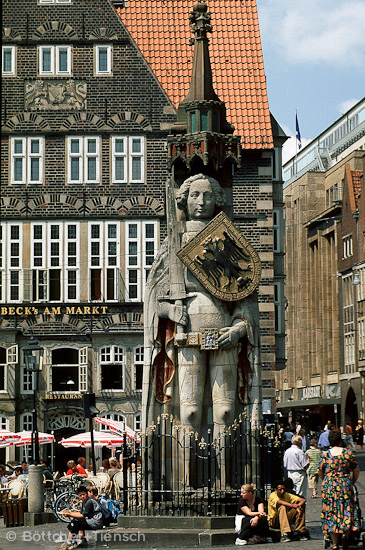 Roland