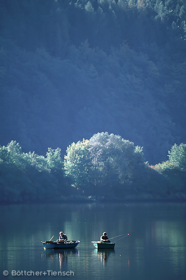 beim Edersee