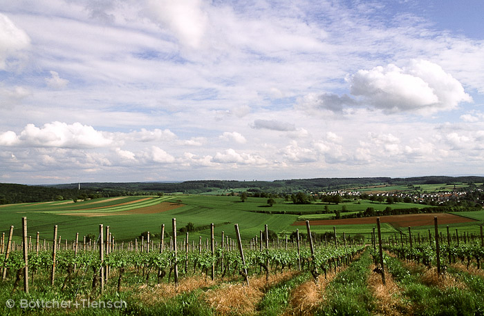 Kraichgau
