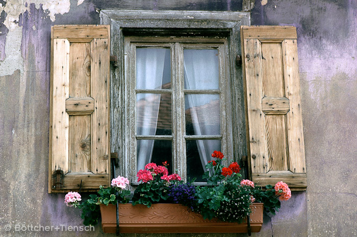 Fenster