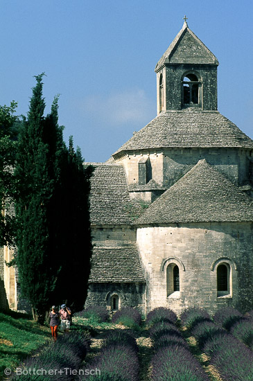 Senanque