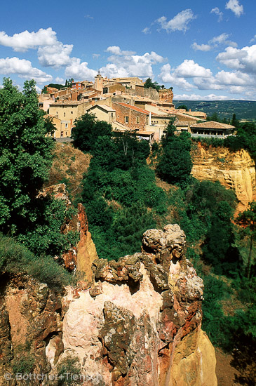Roussillon