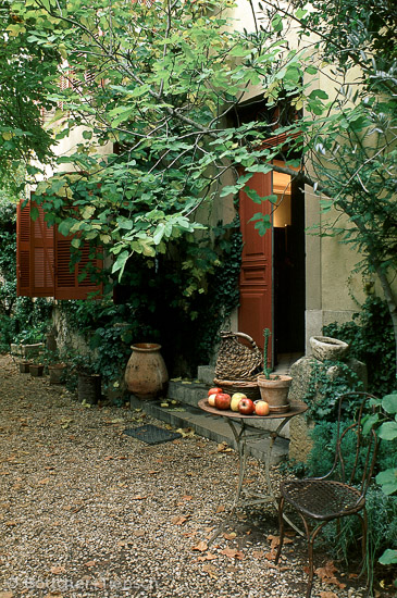 Atelier Cezanne