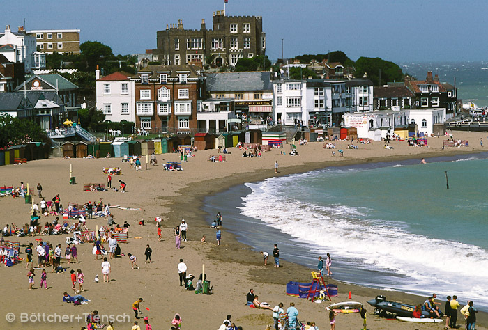 Broadstairs