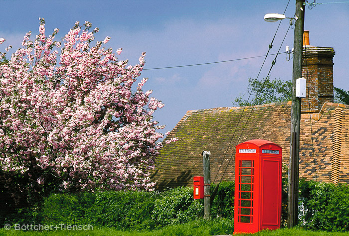 Hurstgreen